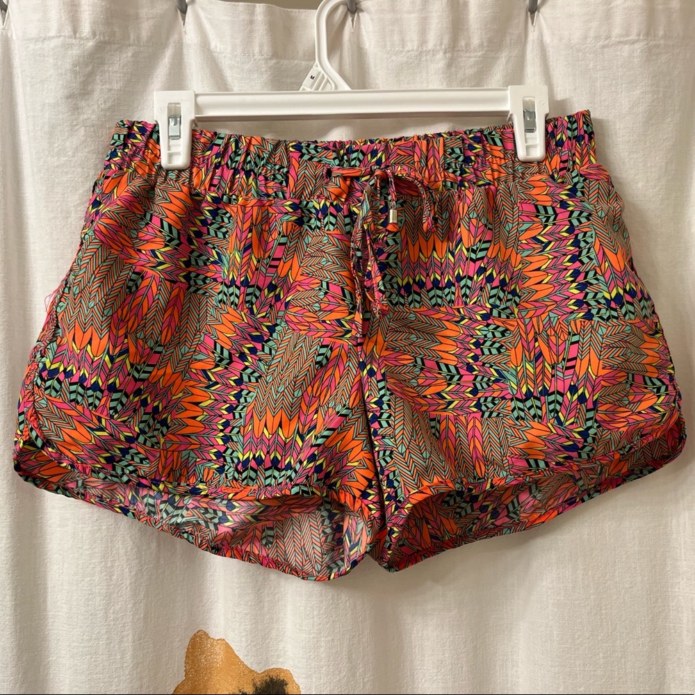 Board Shorts Swim